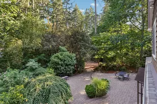 19010 Kristi Way, Lake Oswego, OR 97035 - Photo 21