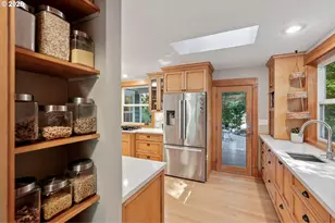 19010 Kristi Way, Lake Oswego, OR 97035 - Photo 13