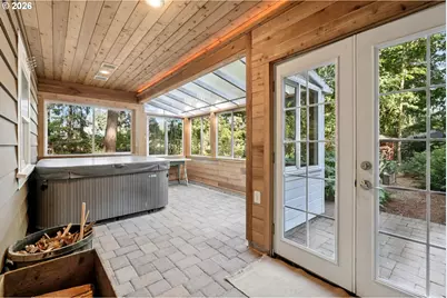19010 Kristi Way, Lake Oswego, OR 97035 - Photo 31