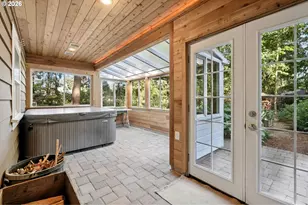 19010 Kristi Way, Lake Oswego, OR 97035 - Photo 31
