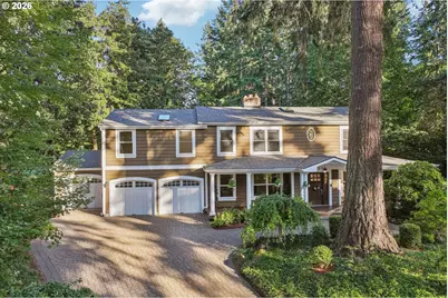 19010 Kristi Way, Lake Oswego, OR 97035 - Photo 1
