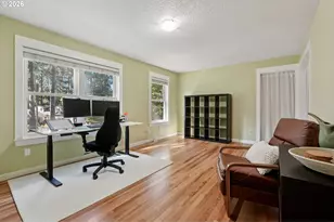 19010 Kristi Way, Lake Oswego, OR 97035 - Photo 25
