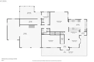 19010 Kristi Way, Lake Oswego, OR 97035 - Photo 45