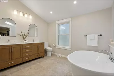 19010 Kristi Way, Lake Oswego, OR 97035 - Photo 23