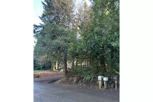 995 Parry Rd, Falls City, OR 97344 - Photo 7