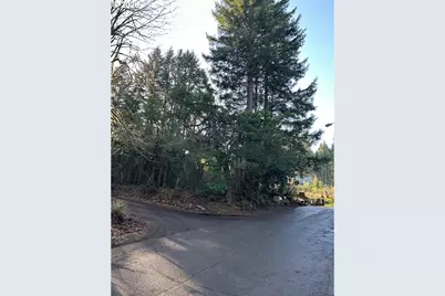 995 Parry Rd, Falls City, OR 97344 - Photo 5