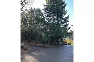 995 Parry Rd, Falls City, OR 97344 - Photo 5