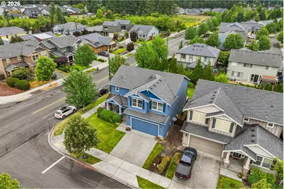 368 N Green Gables Loop, Ridgefield, WA 98642 - Photo 35