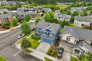 368 N Green Gables Loop, Ridgefield, WA 98642 - Photo 35