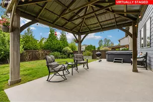 368 N Green Gables Loop, Ridgefield, WA 98642 - Photo 27