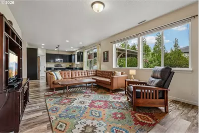 368 N Green Gables Loop, Ridgefield, WA 98642 - Photo 5