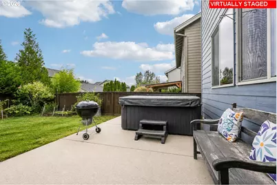 368 N Green Gables Loop, Ridgefield, WA 98642 - Photo 29