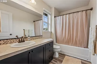 368 N Green Gables Loop, Ridgefield, WA 98642 - Photo 19
