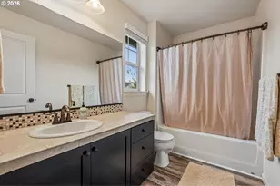 368 N Green Gables Loop, Ridgefield, WA 98642 - Photo 19