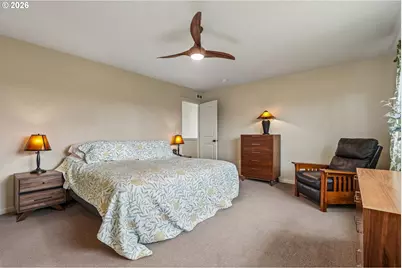 368 N Green Gables Loop, Ridgefield, WA 98642 - Photo 13