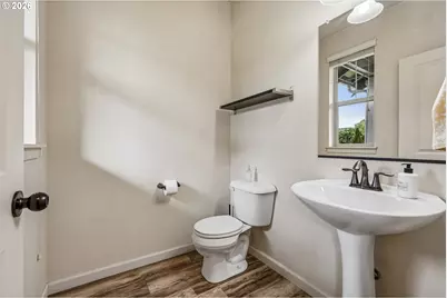 368 N Green Gables Loop, Ridgefield, WA 98642 - Photo 25