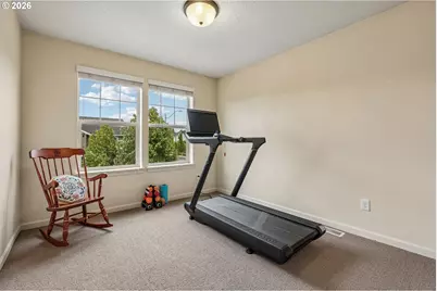 368 N Green Gables Loop, Ridgefield, WA 98642 - Photo 23