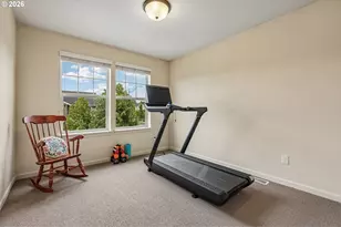 368 N Green Gables Loop, Ridgefield, WA 98642 - Photo 23