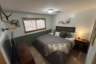 5968 E St, Springfield, OR 97478 - Photo 13