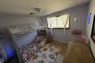 5968 E St, Springfield, OR 97478 - Photo 15
