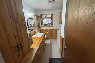 5968 E St, Springfield, OR 97478 - Photo 11