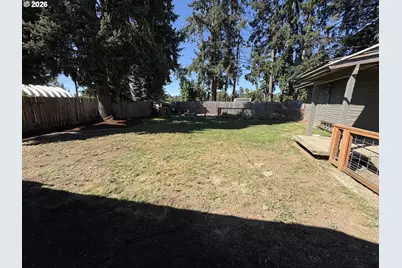 5968 E St, Springfield, OR 97478 - Photo 17