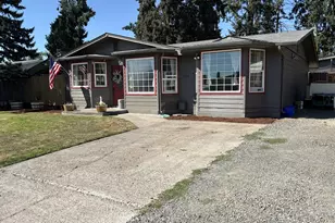 5968 E St, Springfield, OR 97478 - Photo 1