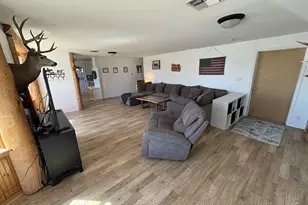5968 E St, Springfield, OR 97478 - Photo 5
