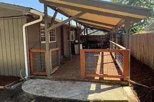 5968 E St, Springfield, OR 97478 - Photo 19