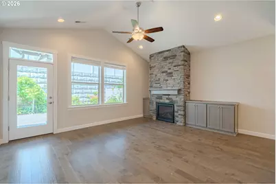 17310 NE 19th Dr, Ridgefield, WA 98642 - Photo 13