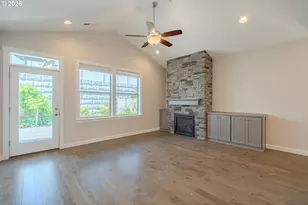 17310 NE 19th Dr, Ridgefield, WA 98642 - Photo 13