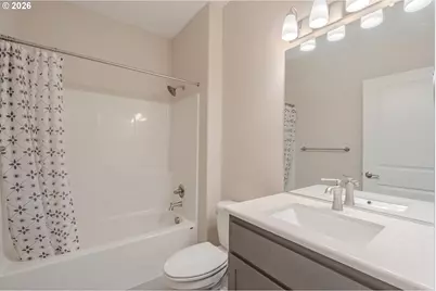 17310 NE 19th Dr, Ridgefield, WA 98642 - Photo 27