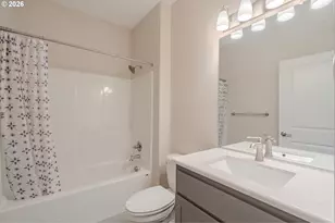 17310 NE 19th Dr, Ridgefield, WA 98642 - Photo 27