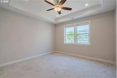 17310 NE 19th Dr, Ridgefield, WA 98642 - Photo 17