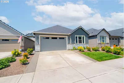 17310 NE 19th Dr, Ridgefield, WA 98642 - Photo 39