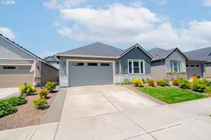 17310 NE 19th Dr, Ridgefield, WA 98642 - Photo 39