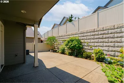 17310 NE 19th Dr, Ridgefield, WA 98642 - Photo 31
