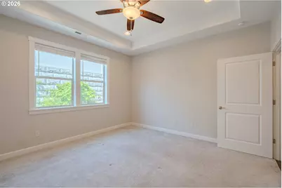 17310 NE 19th Dr, Ridgefield, WA 98642 - Photo 19