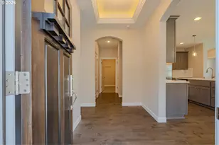 17310 NE 19th Dr, Ridgefield, WA 98642 - Photo 3