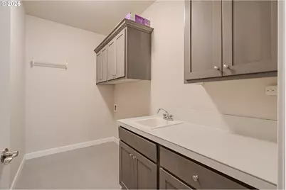 17310 NE 19th Dr, Ridgefield, WA 98642 - Photo 25