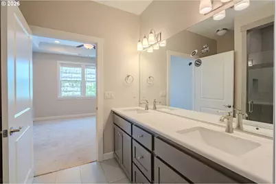 17310 NE 19th Dr, Ridgefield, WA 98642 - Photo 21