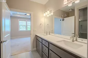 17310 NE 19th Dr, Ridgefield, WA 98642 - Photo 21