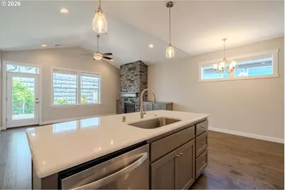 17310 NE 19th Dr, Ridgefield, WA 98642 - Photo 11