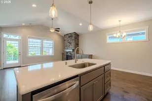 17310 NE 19th Dr, Ridgefield, WA 98642 - Photo 11
