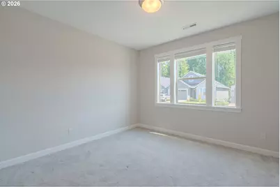 17310 NE 19th Dr, Ridgefield, WA 98642 - Photo 29