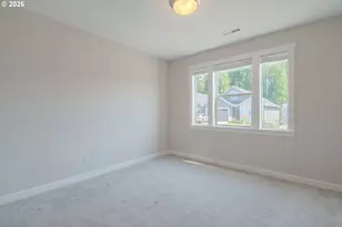 17310 NE 19th Dr, Ridgefield, WA 98642 - Photo 29