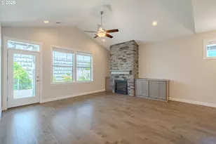 17310 NE 19th Dr, Ridgefield, WA 98642 - Photo 15