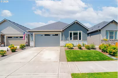 17310 NE 19th Dr, Ridgefield, WA 98642 - Photo 1