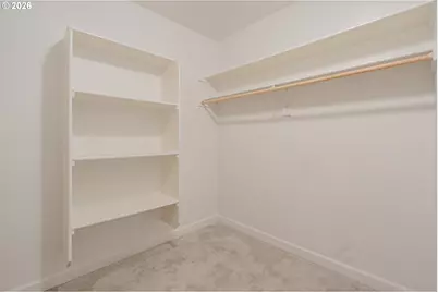 17310 NE 19th Dr, Ridgefield, WA 98642 - Photo 23