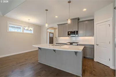 17310 NE 19th Dr, Ridgefield, WA 98642 - Photo 9